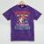 Introvert's Scouting Passion Mineral Wash Tshirts Mineral Purple Introvert's Scouting Passion Mineral Wash Tshirts Mineral Purple
