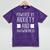 Introverts Social Anxiety Powered By Anxiety And Awkwardness Mineral Wash Tshirts Mineral Purple Introverts Social Anxiety Powered By Anxiety And Awkwardness Mineral Wash Tshirts Mineral Purple
