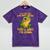Introverts Thats What Im Doing Just Pretends Mineral Wash Tshirts Mineral Purple Introverts Thats What Im Doing Just Pretends Mineral Wash Tshirts Mineral Purple