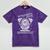 Introverts Unite Anti-Social Shy Person Joke Mineral Wash Tshirts Mineral Purple Introverts Unite Anti-Social Shy Person Joke Mineral Wash Tshirts Mineral Purple