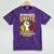 Introverts Unite Introvert Antisocial Anti Social Mineral Wash Tshirts Mineral Purple Introverts Unite Introvert Antisocial Anti Social Mineral Wash Tshirts Mineral Purple