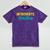Introverts Unite I Introvert Mineral Wash Tshirts Mineral Purple Introverts Unite I Introvert Mineral Wash Tshirts Mineral Purple