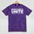 Introverts Unite Mineral Wash Tshirts Mineral Purple Introverts Unite Mineral Wash Tshirts Mineral Purple