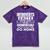 Introverts Unite Quiet Observer Introverted Antisocial Mineral Wash Tshirts Mineral Purple
