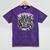 Introverts Unite Quirky Solitude Mineral Wash Tshirts Mineral Purple Introverts Unite Quirky Solitude Mineral Wash Tshirts Mineral Purple