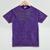 Introverts Unite Separately – Cat Quiet Humor Mineral Wash Tshirts Mineral Purple Introverts Unite Separately – Cat Quiet Humor Mineral Wash Tshirts Mineral Purple