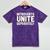 Introverts Unite Separately I Introvert Mineral Wash Tshirts Mineral Purple Introverts Unite Separately I Introvert Mineral Wash Tshirts Mineral Purple