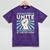 Introverts Unite Separately Introverted Antisocial Mineral Wash Tshirts Mineral Purple Introverts Unite Separately Introverted Antisocial Mineral Wash Tshirts Mineral Purple