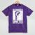 Introverts Unite Separately In Your Own Homes Introvert Mineral Wash Tshirts Mineral Purple Introverts Unite Separately In Your Own Homes Introvert Mineral Wash Tshirts Mineral Purple