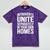 Introverts Unite Separately In Your Own Homes Mineral Wash Tshirts Mineral Purple Introverts Unite Separately In Your Own Homes Mineral Wash Tshirts Mineral Purple