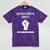 Introverts Unite Separately In Your Own Homes Sarcasm Mineral Wash Tshirts Mineral Purple Introverts Unite Separately In Your Own Homes Sarcasm Mineral Wash Tshirts Mineral Purple