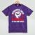 Introverts Unite Separately In Your Own Homes Saying Mineral Wash Tshirts Mineral Purple