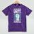Introverts Unite Separately In Your Own Homes Shirt Premium Tri-Blend Mineral Wash Tshirts Mineral Purple Introverts Unite Separately In Your Own Homes Shirt Premium Tri-Blend Mineral Wash Tshirts Mineral Purple