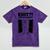 Irony Sarcasm Introvert Dry Humor Cartoon Comic Geek Nerd Mineral Wash Tshirts Mineral Purple Irony Sarcasm Introvert Dry Humor Cartoon Comic Geek Nerd Mineral Wash Tshirts Mineral Purple