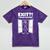 Irony Sarcasm Introvert Dry Humor Comic Cartoon Geek Nerd Mineral Wash Tshirts Mineral Purple Irony Sarcasm Introvert Dry Humor Comic Cartoon Geek Nerd Mineral Wash Tshirts Mineral Purple