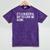 It’s a Beautiful Day To Leave Me Alone Introvert Gift Mineral Wash Tshirts Mineral Purple It’s a Beautiful Day To Leave Me Alone Introvert Gift Mineral Wash Tshirts Mineral Purple