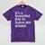 It's a Beautiful Day To Leave Me Alone Introvert Humor Mineral Wash Tshirts Mineral Purple It's a Beautiful Day To Leave Me Alone Introvert Humor Mineral Wash Tshirts Mineral Purple