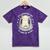 It's A Beautiful Day To Leave Me Alone Introvert Mineral Wash Tshirts Mineral Purple It's A Beautiful Day To Leave Me Alone Introvert Mineral Wash Tshirts Mineral Purple