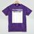 It's My Graduation Sign My Shirt Class Of 2022 For Men Women Mineral Wash Tshirts Mineral Purple