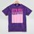 It's My Graduation Sign My Shirt Groovy Girls Graduation Mineral Wash Tshirts Mineral Purple