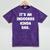 It's An Indoorsy Kinda Day Introvert Humor Sarcastic Gamer Mineral Wash Tshirts Mineral Purple