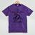 It's Miss Ms Mrs Dr Actually Doctor Graduation Mineral Wash Tshirts Mineral Purple