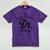 It's Miss Ms Mrs Dr Actually Doctor Graduation Women Mineral Wash Tshirts Mineral Purple
