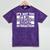 Its Not You Its Me And My Need For No Social Introvert Mineral Wash Tshirts Mineral Purple Its Not You Its Me And My Need For No Social Introvert Mineral Wash Tshirts Mineral Purple