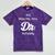 It's Not Miss Ms Mrs Its Dr Actually Doctor Graduation Women Mineral Wash Tshirts Mineral Purple