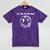 It's Ok To Be Sad Lonely Introvert Mineral Wash Tshirts Mineral Purple It's Ok To Be Sad Lonely Introvert Mineral Wash Tshirts Mineral Purple