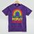 It's Way Too Peopley Outside Anti Social Introvert Mineral Wash Tshirts Mineral Purple It's Way Too Peopley Outside Anti Social Introvert Mineral Wash Tshirts Mineral Purple