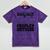It's Way Too Peopley Outside Anti Social Introvert Mineral Wash Tshirts Mineral Purple It's Way Too Peopley Outside Anti Social Introvert Mineral Wash Tshirts Mineral Purple