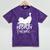 It's Way Too Peopley Outside Cute Cat Introvert Mineral Wash Tshirts Mineral Purple It's Way Too Peopley Outside Cute Cat Introvert Mineral Wash Tshirts Mineral Purple
