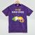 It's Too Peopley Outside Introvert And Cat Lover Mineral Wash Tshirts Mineral Purple It's Too Peopley Outside Introvert And Cat Lover Mineral Wash Tshirts Mineral Purple