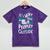 It's Way Too Peopley Outside Introvert Sarcastic Humor Mineral Wash Tshirts Mineral Purple It's Way Too Peopley Outside Introvert Sarcastic Humor Mineral Wash Tshirts Mineral Purple