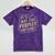 It's Way Too Peopley Outside Introvert Sarcastic Humor Mineral Wash Tshirts Mineral Purple It's Way Too Peopley Outside Introvert Sarcastic Humor Mineral Wash Tshirts Mineral Purple