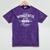 It's A Wonderful Day To Leave Me Alone Introvert Introverted Mineral Wash Tshirts Mineral Purple It's A Wonderful Day To Leave Me Alone Introvert Introverted Mineral Wash Tshirts Mineral Purple