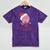Jingle All The Way Away From Me This Christmas For Introvert Mineral Wash Tshirts Mineral Purple Jingle All The Way Away From Me This Christmas For Introvert Mineral Wash Tshirts Mineral Purple
