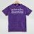 Joke For Introvert Enough Social Interaction For Today Mineral Wash Tshirts Mineral Purple Joke For Introvert Enough Social Interaction For Today Mineral Wash Tshirts Mineral Purple