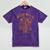 Joke Please Be Patient With Me I'm From The 1900s Tee Mineral Wash Tshirts Mineral Purple