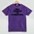 I Make Jokes When Im Uncomfortable Sarcastic Introvert Mineral Wash Tshirts Mineral Purple I Make Jokes When Im Uncomfortable Sarcastic Introvert Mineral Wash Tshirts Mineral Purple