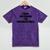 I Make Jokes When Im Uncomfortable Sarcastic Introvert Mineral Wash Tshirts Mineral Purple