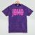 JOMO Joy Of Missing Out For The Introvert Mineral Wash Tshirts Mineral Purple JOMO Joy Of Missing Out For The Introvert Mineral Wash Tshirts Mineral Purple