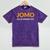 JOMO Joy Of Missing Out Introvert Mineral Wash Tshirts Mineral Purple JOMO Joy Of Missing Out Introvert Mineral Wash Tshirts Mineral Purple
