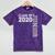 Junior Class Of 2020 Shirt Graduation Apparel Tee Mineral Wash Tshirts Mineral Purple