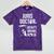 Juris Doctor Of Jurisprudence Law School Graduation Mineral Wash Tshirts Mineral Purple