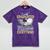 I Just Graduated I Know Everything Graduation Mineral Wash Tshirts Mineral Purple