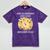 Just An Introvert Living In An Extrovert World Stickmen Mineral Wash Tshirts Mineral Purple Just An Introvert Living In An Extrovert World Stickmen Mineral Wash Tshirts Mineral Purple