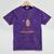 I Just Want To Be Alone With My Dog For Introvert Dog Mom Mineral Wash Tshirts Mineral Purple I Just Want To Be Alone With My Dog For Introvert Dog Mom Mineral Wash Tshirts Mineral Purple