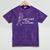I Just Want To Go Ho Ho Home Christmas Introvert Mineral Wash Tshirts Mineral Purple I Just Want To Go Ho Ho Home Christmas Introvert Mineral Wash Tshirts Mineral Purple